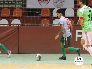 
<a style='margin-left: 5px;' class='btn btn-xs btn-social btn-facebook' href='https://www.facebook.com/sharer/sharer.php?u=https://ko-boladovale.web.getmuller.com.br/imgs/800-800-90/conteudo/fotos/1770/img1755.jpg' rel='popup' data-width='500' data-height='400'><i class='fa fa-facebook'></i>Compartilhar <span class='hidden-xs'>no Facebook</span>
</a> 
<a class='btn btn-default btn-xs' target='_blank' href='imgs/800-800-90/conteudo/fotos/1770/img1755.jpg'>
<span class='glyphicon glyphicon-cloud-download'></span> Salvar
</a> 
<span></span>