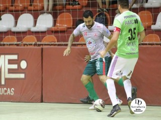 
<a style='margin-left: 5px;' class='btn btn-xs btn-social btn-facebook' href='https://www.facebook.com/sharer/sharer.php?u=https://ko-boladovale.web.getmuller.com.br/imgs/800-800-90/conteudo/fotos/1770/img1756.jpg' rel='popup' data-width='500' data-height='400'><i class='fa fa-facebook'></i>Compartilhar <span class='hidden-xs'>no Facebook</span>
</a> 
<a class='btn btn-default btn-xs' target='_blank' href='imgs/800-800-90/conteudo/fotos/1770/img1756.jpg'>
<span class='glyphicon glyphicon-cloud-download'></span> Salvar
</a> 
<span></span>