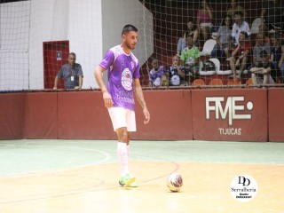 
<a style='margin-left: 5px;' class='btn btn-xs btn-social btn-facebook' href='https://www.facebook.com/sharer/sharer.php?u=https://ko-boladovale.web.getmuller.com.br/imgs/800-800-90/conteudo/fotos/1771/img1977.jpg' rel='popup' data-width='500' data-height='400'><i class='fa fa-facebook'></i>Compartilhar <span class='hidden-xs'>no Facebook</span>
</a> 
<a class='btn btn-default btn-xs' target='_blank' href='imgs/800-800-90/conteudo/fotos/1771/img1977.jpg'>
<span class='glyphicon glyphicon-cloud-download'></span> Salvar
</a> 
<span></span>