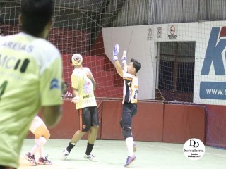 
<a style='margin-left: 5px;' class='btn btn-xs btn-social btn-facebook' href='https://www.facebook.com/sharer/sharer.php?u=https://ko-boladovale.web.getmuller.com.br/imgs/800-800-90/conteudo/fotos/1771/img1981.jpg' rel='popup' data-width='500' data-height='400'><i class='fa fa-facebook'></i>Compartilhar <span class='hidden-xs'>no Facebook</span>
</a> 
<a class='btn btn-default btn-xs' target='_blank' href='imgs/800-800-90/conteudo/fotos/1771/img1981.jpg'>
<span class='glyphicon glyphicon-cloud-download'></span> Salvar
</a> 
<span></span>