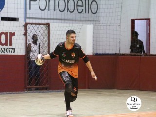 
<a style='margin-left: 5px;' class='btn btn-xs btn-social btn-facebook' href='https://www.facebook.com/sharer/sharer.php?u=https://ko-boladovale.web.getmuller.com.br/imgs/800-800-90/conteudo/fotos/1771/img1988.jpg' rel='popup' data-width='500' data-height='400'><i class='fa fa-facebook'></i>Compartilhar <span class='hidden-xs'>no Facebook</span>
</a> 
<a class='btn btn-default btn-xs' target='_blank' href='imgs/800-800-90/conteudo/fotos/1771/img1988.jpg'>
<span class='glyphicon glyphicon-cloud-download'></span> Salvar
</a> 
<span></span>