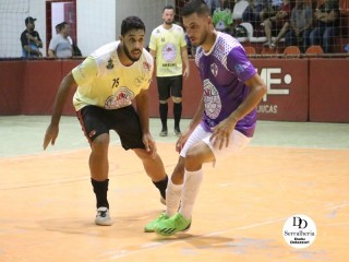 
<a style='margin-left: 5px;' class='btn btn-xs btn-social btn-facebook' href='https://www.facebook.com/sharer/sharer.php?u=https://ko-boladovale.web.getmuller.com.br/imgs/800-800-90/conteudo/fotos/1771/img1989.jpg' rel='popup' data-width='500' data-height='400'><i class='fa fa-facebook'></i>Compartilhar <span class='hidden-xs'>no Facebook</span>
</a> 
<a class='btn btn-default btn-xs' target='_blank' href='imgs/800-800-90/conteudo/fotos/1771/img1989.jpg'>
<span class='glyphicon glyphicon-cloud-download'></span> Salvar
</a> 
<span></span>