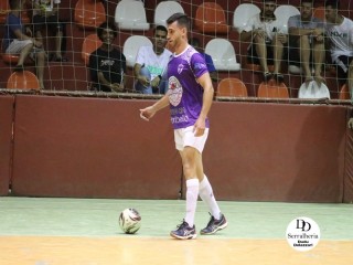 
<a style='margin-left: 5px;' class='btn btn-xs btn-social btn-facebook' href='https://www.facebook.com/sharer/sharer.php?u=https://ko-boladovale.web.getmuller.com.br/imgs/800-800-90/conteudo/fotos/1771/img1991.jpg' rel='popup' data-width='500' data-height='400'><i class='fa fa-facebook'></i>Compartilhar <span class='hidden-xs'>no Facebook</span>
</a> 
<a class='btn btn-default btn-xs' target='_blank' href='imgs/800-800-90/conteudo/fotos/1771/img1991.jpg'>
<span class='glyphicon glyphicon-cloud-download'></span> Salvar
</a> 
<span></span>