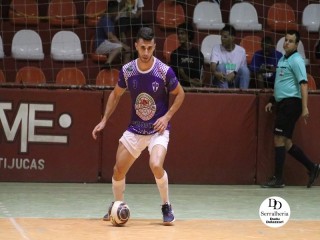 
<a style='margin-left: 5px;' class='btn btn-xs btn-social btn-facebook' href='https://www.facebook.com/sharer/sharer.php?u=https://ko-boladovale.web.getmuller.com.br/imgs/800-800-90/conteudo/fotos/1771/img1992.jpg' rel='popup' data-width='500' data-height='400'><i class='fa fa-facebook'></i>Compartilhar <span class='hidden-xs'>no Facebook</span>
</a> 
<a class='btn btn-default btn-xs' target='_blank' href='imgs/800-800-90/conteudo/fotos/1771/img1992.jpg'>
<span class='glyphicon glyphicon-cloud-download'></span> Salvar
</a> 
<span></span>