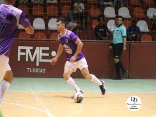 
<a style='margin-left: 5px;' class='btn btn-xs btn-social btn-facebook' href='https://www.facebook.com/sharer/sharer.php?u=https://ko-boladovale.web.getmuller.com.br/imgs/800-800-90/conteudo/fotos/1771/img1993.jpg' rel='popup' data-width='500' data-height='400'><i class='fa fa-facebook'></i>Compartilhar <span class='hidden-xs'>no Facebook</span>
</a> 
<a class='btn btn-default btn-xs' target='_blank' href='imgs/800-800-90/conteudo/fotos/1771/img1993.jpg'>
<span class='glyphicon glyphicon-cloud-download'></span> Salvar
</a> 
<span></span>