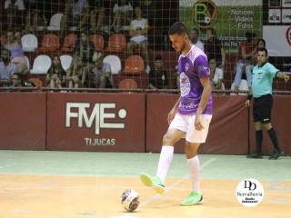 
<a style='margin-left: 5px;' class='btn btn-xs btn-social btn-facebook' href='https://www.facebook.com/sharer/sharer.php?u=https://ko-boladovale.web.getmuller.com.br/imgs/800-800-90/conteudo/fotos/1771/img1998.jpg' rel='popup' data-width='500' data-height='400'><i class='fa fa-facebook'></i>Compartilhar <span class='hidden-xs'>no Facebook</span>
</a> 
<a class='btn btn-default btn-xs' target='_blank' href='imgs/800-800-90/conteudo/fotos/1771/img1998.jpg'>
<span class='glyphicon glyphicon-cloud-download'></span> Salvar
</a> 
<span></span>