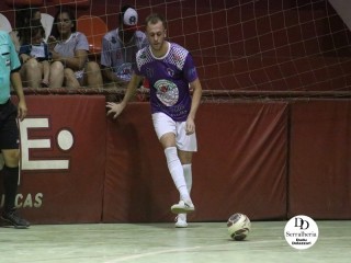 
<a style='margin-left: 5px;' class='btn btn-xs btn-social btn-facebook' href='https://www.facebook.com/sharer/sharer.php?u=https://ko-boladovale.web.getmuller.com.br/imgs/800-800-90/conteudo/fotos/1771/img2000.jpg' rel='popup' data-width='500' data-height='400'><i class='fa fa-facebook'></i>Compartilhar <span class='hidden-xs'>no Facebook</span>
</a> 
<a class='btn btn-default btn-xs' target='_blank' href='imgs/800-800-90/conteudo/fotos/1771/img2000.jpg'>
<span class='glyphicon glyphicon-cloud-download'></span> Salvar
</a> 
<span></span>