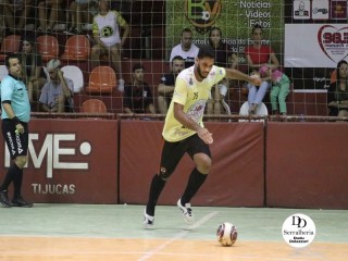 
<a style='margin-left: 5px;' class='btn btn-xs btn-social btn-facebook' href='https://www.facebook.com/sharer/sharer.php?u=https://ko-boladovale.web.getmuller.com.br/imgs/800-800-90/conteudo/fotos/1771/img2003.jpg' rel='popup' data-width='500' data-height='400'><i class='fa fa-facebook'></i>Compartilhar <span class='hidden-xs'>no Facebook</span>
</a> 
<a class='btn btn-default btn-xs' target='_blank' href='imgs/800-800-90/conteudo/fotos/1771/img2003.jpg'>
<span class='glyphicon glyphicon-cloud-download'></span> Salvar
</a> 
<span></span>