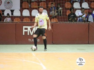 
<a style='margin-left: 5px;' class='btn btn-xs btn-social btn-facebook' href='https://www.facebook.com/sharer/sharer.php?u=https://ko-boladovale.web.getmuller.com.br/imgs/800-800-90/conteudo/fotos/1771/img2004.jpg' rel='popup' data-width='500' data-height='400'><i class='fa fa-facebook'></i>Compartilhar <span class='hidden-xs'>no Facebook</span>
</a> 
<a class='btn btn-default btn-xs' target='_blank' href='imgs/800-800-90/conteudo/fotos/1771/img2004.jpg'>
<span class='glyphicon glyphicon-cloud-download'></span> Salvar
</a> 
<span></span>