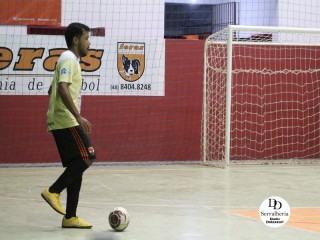 
<a style='margin-left: 5px;' class='btn btn-xs btn-social btn-facebook' href='https://www.facebook.com/sharer/sharer.php?u=https://ko-boladovale.web.getmuller.com.br/imgs/800-800-90/conteudo/fotos/1771/img2006.jpg' rel='popup' data-width='500' data-height='400'><i class='fa fa-facebook'></i>Compartilhar <span class='hidden-xs'>no Facebook</span>
</a> 
<a class='btn btn-default btn-xs' target='_blank' href='imgs/800-800-90/conteudo/fotos/1771/img2006.jpg'>
<span class='glyphicon glyphicon-cloud-download'></span> Salvar
</a> 
<span></span>