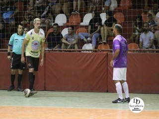 
<a style='margin-left: 5px;' class='btn btn-xs btn-social btn-facebook' href='https://www.facebook.com/sharer/sharer.php?u=https://ko-boladovale.web.getmuller.com.br/imgs/800-800-90/conteudo/fotos/1771/img2008.jpg' rel='popup' data-width='500' data-height='400'><i class='fa fa-facebook'></i>Compartilhar <span class='hidden-xs'>no Facebook</span>
</a> 
<a class='btn btn-default btn-xs' target='_blank' href='imgs/800-800-90/conteudo/fotos/1771/img2008.jpg'>
<span class='glyphicon glyphicon-cloud-download'></span> Salvar
</a> 
<span></span>