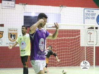 
<a style='margin-left: 5px;' class='btn btn-xs btn-social btn-facebook' href='https://www.facebook.com/sharer/sharer.php?u=https://ko-boladovale.web.getmuller.com.br/imgs/800-800-90/conteudo/fotos/1771/img2010.jpg' rel='popup' data-width='500' data-height='400'><i class='fa fa-facebook'></i>Compartilhar <span class='hidden-xs'>no Facebook</span>
</a> 
<a class='btn btn-default btn-xs' target='_blank' href='imgs/800-800-90/conteudo/fotos/1771/img2010.jpg'>
<span class='glyphicon glyphicon-cloud-download'></span> Salvar
</a> 
<span></span>