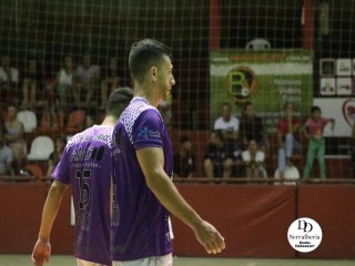 
<a style='margin-left: 5px;' class='btn btn-xs btn-social btn-facebook' href='https://www.facebook.com/sharer/sharer.php?u=https://ko-boladovale.web.getmuller.com.br/imgs/800-800-90/conteudo/fotos/1771/img2012.jpg' rel='popup' data-width='500' data-height='400'><i class='fa fa-facebook'></i>Compartilhar <span class='hidden-xs'>no Facebook</span>
</a> 
<a class='btn btn-default btn-xs' target='_blank' href='imgs/800-800-90/conteudo/fotos/1771/img2012.jpg'>
<span class='glyphicon glyphicon-cloud-download'></span> Salvar
</a> 
<span></span>