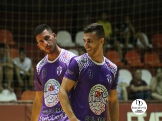 
<a style='margin-left: 5px;' class='btn btn-xs btn-social btn-facebook' href='https://www.facebook.com/sharer/sharer.php?u=https://ko-boladovale.web.getmuller.com.br/imgs/800-800-90/conteudo/fotos/1771/img2016.jpg' rel='popup' data-width='500' data-height='400'><i class='fa fa-facebook'></i>Compartilhar <span class='hidden-xs'>no Facebook</span>
</a> 
<a class='btn btn-default btn-xs' target='_blank' href='imgs/800-800-90/conteudo/fotos/1771/img2016.jpg'>
<span class='glyphicon glyphicon-cloud-download'></span> Salvar
</a> 
<span></span>