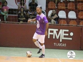 
<a style='margin-left: 5px;' class='btn btn-xs btn-social btn-facebook' href='https://www.facebook.com/sharer/sharer.php?u=https://ko-boladovale.web.getmuller.com.br/imgs/800-800-90/conteudo/fotos/1771/img2018.jpg' rel='popup' data-width='500' data-height='400'><i class='fa fa-facebook'></i>Compartilhar <span class='hidden-xs'>no Facebook</span>
</a> 
<a class='btn btn-default btn-xs' target='_blank' href='imgs/800-800-90/conteudo/fotos/1771/img2018.jpg'>
<span class='glyphicon glyphicon-cloud-download'></span> Salvar
</a> 
<span></span>