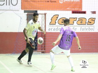 
<a style='margin-left: 5px;' class='btn btn-xs btn-social btn-facebook' href='https://www.facebook.com/sharer/sharer.php?u=https://ko-boladovale.web.getmuller.com.br/imgs/800-800-90/conteudo/fotos/1771/img2023.jpg' rel='popup' data-width='500' data-height='400'><i class='fa fa-facebook'></i>Compartilhar <span class='hidden-xs'>no Facebook</span>
</a> 
<a class='btn btn-default btn-xs' target='_blank' href='imgs/800-800-90/conteudo/fotos/1771/img2023.jpg'>
<span class='glyphicon glyphicon-cloud-download'></span> Salvar
</a> 
<span></span>