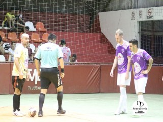 
<a style='margin-left: 5px;' class='btn btn-xs btn-social btn-facebook' href='https://www.facebook.com/sharer/sharer.php?u=https://ko-boladovale.web.getmuller.com.br/imgs/800-800-90/conteudo/fotos/1771/img2025.jpg' rel='popup' data-width='500' data-height='400'><i class='fa fa-facebook'></i>Compartilhar <span class='hidden-xs'>no Facebook</span>
</a> 
<a class='btn btn-default btn-xs' target='_blank' href='imgs/800-800-90/conteudo/fotos/1771/img2025.jpg'>
<span class='glyphicon glyphicon-cloud-download'></span> Salvar
</a> 
<span></span>