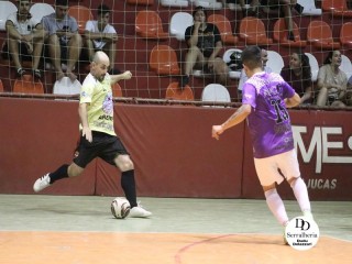 
<a style='margin-left: 5px;' class='btn btn-xs btn-social btn-facebook' href='https://www.facebook.com/sharer/sharer.php?u=https://ko-boladovale.web.getmuller.com.br/imgs/800-800-90/conteudo/fotos/1771/img2029.jpg' rel='popup' data-width='500' data-height='400'><i class='fa fa-facebook'></i>Compartilhar <span class='hidden-xs'>no Facebook</span>
</a> 
<a class='btn btn-default btn-xs' target='_blank' href='imgs/800-800-90/conteudo/fotos/1771/img2029.jpg'>
<span class='glyphicon glyphicon-cloud-download'></span> Salvar
</a> 
<span></span>