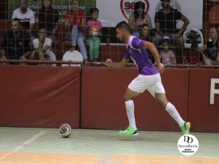 
<a style='margin-left: 5px;' class='btn btn-xs btn-social btn-facebook' href='https://www.facebook.com/sharer/sharer.php?u=https://ko-boladovale.web.getmuller.com.br/imgs/800-800-90/conteudo/fotos/1771/img2034.jpg' rel='popup' data-width='500' data-height='400'><i class='fa fa-facebook'></i>Compartilhar <span class='hidden-xs'>no Facebook</span>
</a> 
<a class='btn btn-default btn-xs' target='_blank' href='imgs/800-800-90/conteudo/fotos/1771/img2034.jpg'>
<span class='glyphicon glyphicon-cloud-download'></span> Salvar
</a> 
<span></span>