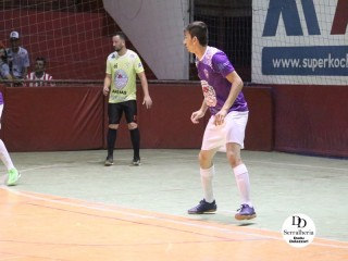 
<a style='margin-left: 5px;' class='btn btn-xs btn-social btn-facebook' href='https://www.facebook.com/sharer/sharer.php?u=https://ko-boladovale.web.getmuller.com.br/imgs/800-800-90/conteudo/fotos/1771/img2035.jpg' rel='popup' data-width='500' data-height='400'><i class='fa fa-facebook'></i>Compartilhar <span class='hidden-xs'>no Facebook</span>
</a> 
<a class='btn btn-default btn-xs' target='_blank' href='imgs/800-800-90/conteudo/fotos/1771/img2035.jpg'>
<span class='glyphicon glyphicon-cloud-download'></span> Salvar
</a> 
<span></span>