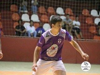 
<a style='margin-left: 5px;' class='btn btn-xs btn-social btn-facebook' href='https://www.facebook.com/sharer/sharer.php?u=https://ko-boladovale.web.getmuller.com.br/imgs/800-800-90/conteudo/fotos/1771/img2036.jpg' rel='popup' data-width='500' data-height='400'><i class='fa fa-facebook'></i>Compartilhar <span class='hidden-xs'>no Facebook</span>
</a> 
<a class='btn btn-default btn-xs' target='_blank' href='imgs/800-800-90/conteudo/fotos/1771/img2036.jpg'>
<span class='glyphicon glyphicon-cloud-download'></span> Salvar
</a> 
<span></span>