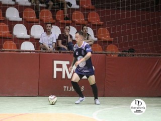 
<a style='margin-left: 5px;' class='btn btn-xs btn-social btn-facebook' href='https://www.facebook.com/sharer/sharer.php?u=https://ko-boladovale.web.getmuller.com.br/imgs/800-800-90/conteudo/fotos/1772/img2136.jpg' rel='popup' data-width='500' data-height='400'><i class='fa fa-facebook'></i>Compartilhar <span class='hidden-xs'>no Facebook</span>
</a> 
<a class='btn btn-default btn-xs' target='_blank' href='imgs/800-800-90/conteudo/fotos/1772/img2136.jpg'>
<span class='glyphicon glyphicon-cloud-download'></span> Salvar
</a> 
<span></span>