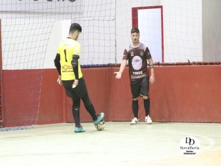 
<a style='margin-left: 5px;' class='btn btn-xs btn-social btn-facebook' href='https://www.facebook.com/sharer/sharer.php?u=https://ko-boladovale.web.getmuller.com.br/imgs/800-800-90/conteudo/fotos/1772/img2142.jpg' rel='popup' data-width='500' data-height='400'><i class='fa fa-facebook'></i>Compartilhar <span class='hidden-xs'>no Facebook</span>
</a> 
<a class='btn btn-default btn-xs' target='_blank' href='imgs/800-800-90/conteudo/fotos/1772/img2142.jpg'>
<span class='glyphicon glyphicon-cloud-download'></span> Salvar
</a> 
<span></span>