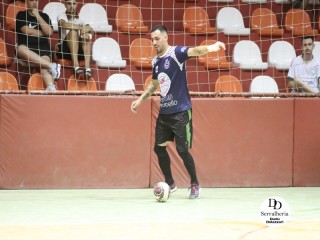 
<a style='margin-left: 5px;' class='btn btn-xs btn-social btn-facebook' href='https://www.facebook.com/sharer/sharer.php?u=https://ko-boladovale.web.getmuller.com.br/imgs/800-800-90/conteudo/fotos/1772/img2147.jpg' rel='popup' data-width='500' data-height='400'><i class='fa fa-facebook'></i>Compartilhar <span class='hidden-xs'>no Facebook</span>
</a> 
<a class='btn btn-default btn-xs' target='_blank' href='imgs/800-800-90/conteudo/fotos/1772/img2147.jpg'>
<span class='glyphicon glyphicon-cloud-download'></span> Salvar
</a> 
<span></span>