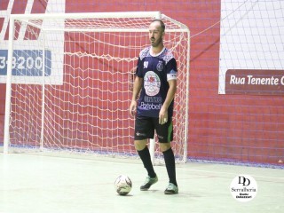 
<a style='margin-left: 5px;' class='btn btn-xs btn-social btn-facebook' href='https://www.facebook.com/sharer/sharer.php?u=https://ko-boladovale.web.getmuller.com.br/imgs/800-800-90/conteudo/fotos/1772/img2148.jpg' rel='popup' data-width='500' data-height='400'><i class='fa fa-facebook'></i>Compartilhar <span class='hidden-xs'>no Facebook</span>
</a> 
<a class='btn btn-default btn-xs' target='_blank' href='imgs/800-800-90/conteudo/fotos/1772/img2148.jpg'>
<span class='glyphicon glyphicon-cloud-download'></span> Salvar
</a> 
<span></span>