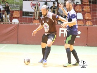 
<a style='margin-left: 5px;' class='btn btn-xs btn-social btn-facebook' href='https://www.facebook.com/sharer/sharer.php?u=https://ko-boladovale.web.getmuller.com.br/imgs/800-800-90/conteudo/fotos/1772/img2151.jpg' rel='popup' data-width='500' data-height='400'><i class='fa fa-facebook'></i>Compartilhar <span class='hidden-xs'>no Facebook</span>
</a> 
<a class='btn btn-default btn-xs' target='_blank' href='imgs/800-800-90/conteudo/fotos/1772/img2151.jpg'>
<span class='glyphicon glyphicon-cloud-download'></span> Salvar
</a> 
<span></span>