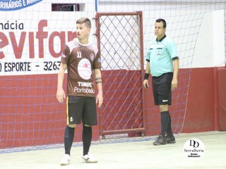 
<a style='margin-left: 5px;' class='btn btn-xs btn-social btn-facebook' href='https://www.facebook.com/sharer/sharer.php?u=https://ko-boladovale.web.getmuller.com.br/imgs/800-800-90/conteudo/fotos/1772/img2155.jpg' rel='popup' data-width='500' data-height='400'><i class='fa fa-facebook'></i>Compartilhar <span class='hidden-xs'>no Facebook</span>
</a> 
<a class='btn btn-default btn-xs' target='_blank' href='imgs/800-800-90/conteudo/fotos/1772/img2155.jpg'>
<span class='glyphicon glyphicon-cloud-download'></span> Salvar
</a> 
<span></span>