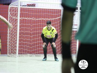 
<a style='margin-left: 5px;' class='btn btn-xs btn-social btn-facebook' href='https://www.facebook.com/sharer/sharer.php?u=https://ko-boladovale.web.getmuller.com.br/imgs/800-800-90/conteudo/fotos/1772/img2157.jpg' rel='popup' data-width='500' data-height='400'><i class='fa fa-facebook'></i>Compartilhar <span class='hidden-xs'>no Facebook</span>
</a> 
<a class='btn btn-default btn-xs' target='_blank' href='imgs/800-800-90/conteudo/fotos/1772/img2157.jpg'>
<span class='glyphicon glyphicon-cloud-download'></span> Salvar
</a> 
<span></span>