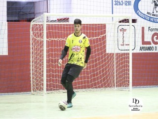 
<a style='margin-left: 5px;' class='btn btn-xs btn-social btn-facebook' href='https://www.facebook.com/sharer/sharer.php?u=https://ko-boladovale.web.getmuller.com.br/imgs/800-800-90/conteudo/fotos/1772/img2161.jpg' rel='popup' data-width='500' data-height='400'><i class='fa fa-facebook'></i>Compartilhar <span class='hidden-xs'>no Facebook</span>
</a> 
<a class='btn btn-default btn-xs' target='_blank' href='imgs/800-800-90/conteudo/fotos/1772/img2161.jpg'>
<span class='glyphicon glyphicon-cloud-download'></span> Salvar
</a> 
<span></span>