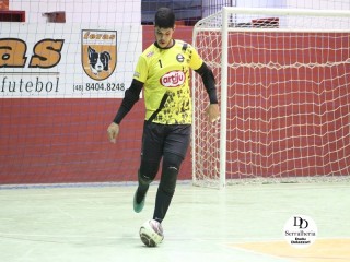 
<a style='margin-left: 5px;' class='btn btn-xs btn-social btn-facebook' href='https://www.facebook.com/sharer/sharer.php?u=https://ko-boladovale.web.getmuller.com.br/imgs/800-800-90/conteudo/fotos/1772/img2162.jpg' rel='popup' data-width='500' data-height='400'><i class='fa fa-facebook'></i>Compartilhar <span class='hidden-xs'>no Facebook</span>
</a> 
<a class='btn btn-default btn-xs' target='_blank' href='imgs/800-800-90/conteudo/fotos/1772/img2162.jpg'>
<span class='glyphicon glyphicon-cloud-download'></span> Salvar
</a> 
<span></span>