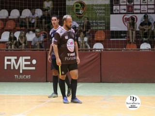 
<a style='margin-left: 5px;' class='btn btn-xs btn-social btn-facebook' href='https://www.facebook.com/sharer/sharer.php?u=https://ko-boladovale.web.getmuller.com.br/imgs/800-800-90/conteudo/fotos/1772/img2163.jpg' rel='popup' data-width='500' data-height='400'><i class='fa fa-facebook'></i>Compartilhar <span class='hidden-xs'>no Facebook</span>
</a> 
<a class='btn btn-default btn-xs' target='_blank' href='imgs/800-800-90/conteudo/fotos/1772/img2163.jpg'>
<span class='glyphicon glyphicon-cloud-download'></span> Salvar
</a> 
<span></span>