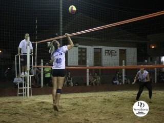 
<a style='margin-left: 5px;' class='btn btn-xs btn-social btn-facebook' href='https://www.facebook.com/sharer/sharer.php?u=https://ko-boladovale.web.getmuller.com.br/imgs/800-800-90/conteudo/fotos/1773/img1834.jpg' rel='popup' data-width='500' data-height='400'><i class='fa fa-facebook'></i>Compartilhar <span class='hidden-xs'>no Facebook</span>
</a> 
<a class='btn btn-default btn-xs' target='_blank' href='imgs/800-800-90/conteudo/fotos/1773/img1834.jpg'>
<span class='glyphicon glyphicon-cloud-download'></span> Salvar
</a> 
<span></span>