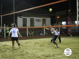 
<a style='margin-left: 5px;' class='btn btn-xs btn-social btn-facebook' href='https://www.facebook.com/sharer/sharer.php?u=https://ko-boladovale.web.getmuller.com.br/imgs/800-800-90/conteudo/fotos/1773/img1835.jpg' rel='popup' data-width='500' data-height='400'><i class='fa fa-facebook'></i>Compartilhar <span class='hidden-xs'>no Facebook</span>
</a> 
<a class='btn btn-default btn-xs' target='_blank' href='imgs/800-800-90/conteudo/fotos/1773/img1835.jpg'>
<span class='glyphicon glyphicon-cloud-download'></span> Salvar
</a> 
<span></span>