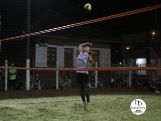 
<a style='margin-left: 5px;' class='btn btn-xs btn-social btn-facebook' href='https://www.facebook.com/sharer/sharer.php?u=https://ko-boladovale.web.getmuller.com.br/imgs/800-800-90/conteudo/fotos/1773/img1837.jpg' rel='popup' data-width='500' data-height='400'><i class='fa fa-facebook'></i>Compartilhar <span class='hidden-xs'>no Facebook</span>
</a> 
<a class='btn btn-default btn-xs' target='_blank' href='imgs/800-800-90/conteudo/fotos/1773/img1837.jpg'>
<span class='glyphicon glyphicon-cloud-download'></span> Salvar
</a> 
<span></span>