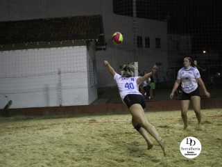 
<a style='margin-left: 5px;' class='btn btn-xs btn-social btn-facebook' href='https://www.facebook.com/sharer/sharer.php?u=https://ko-boladovale.web.getmuller.com.br/imgs/800-800-90/conteudo/fotos/1773/img1838.jpg' rel='popup' data-width='500' data-height='400'><i class='fa fa-facebook'></i>Compartilhar <span class='hidden-xs'>no Facebook</span>
</a> 
<a class='btn btn-default btn-xs' target='_blank' href='imgs/800-800-90/conteudo/fotos/1773/img1838.jpg'>
<span class='glyphicon glyphicon-cloud-download'></span> Salvar
</a> 
<span></span>