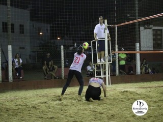 
<a style='margin-left: 5px;' class='btn btn-xs btn-social btn-facebook' href='https://www.facebook.com/sharer/sharer.php?u=https://ko-boladovale.web.getmuller.com.br/imgs/800-800-90/conteudo/fotos/1773/img1843.jpg' rel='popup' data-width='500' data-height='400'><i class='fa fa-facebook'></i>Compartilhar <span class='hidden-xs'>no Facebook</span>
</a> 
<a class='btn btn-default btn-xs' target='_blank' href='imgs/800-800-90/conteudo/fotos/1773/img1843.jpg'>
<span class='glyphicon glyphicon-cloud-download'></span> Salvar
</a> 
<span></span>