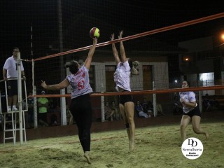 
<a style='margin-left: 5px;' class='btn btn-xs btn-social btn-facebook' href='https://www.facebook.com/sharer/sharer.php?u=https://ko-boladovale.web.getmuller.com.br/imgs/800-800-90/conteudo/fotos/1773/img1847.jpg' rel='popup' data-width='500' data-height='400'><i class='fa fa-facebook'></i>Compartilhar <span class='hidden-xs'>no Facebook</span>
</a> 
<a class='btn btn-default btn-xs' target='_blank' href='imgs/800-800-90/conteudo/fotos/1773/img1847.jpg'>
<span class='glyphicon glyphicon-cloud-download'></span> Salvar
</a> 
<span></span>