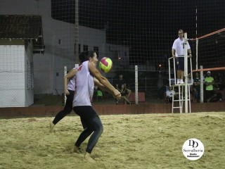 
<a style='margin-left: 5px;' class='btn btn-xs btn-social btn-facebook' href='https://www.facebook.com/sharer/sharer.php?u=https://ko-boladovale.web.getmuller.com.br/imgs/800-800-90/conteudo/fotos/1773/img1851.jpg' rel='popup' data-width='500' data-height='400'><i class='fa fa-facebook'></i>Compartilhar <span class='hidden-xs'>no Facebook</span>
</a> 
<a class='btn btn-default btn-xs' target='_blank' href='imgs/800-800-90/conteudo/fotos/1773/img1851.jpg'>
<span class='glyphicon glyphicon-cloud-download'></span> Salvar
</a> 
<span></span>