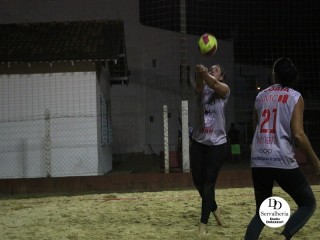 
<a style='margin-left: 5px;' class='btn btn-xs btn-social btn-facebook' href='https://www.facebook.com/sharer/sharer.php?u=https://ko-boladovale.web.getmuller.com.br/imgs/800-800-90/conteudo/fotos/1773/img1852.jpg' rel='popup' data-width='500' data-height='400'><i class='fa fa-facebook'></i>Compartilhar <span class='hidden-xs'>no Facebook</span>
</a> 
<a class='btn btn-default btn-xs' target='_blank' href='imgs/800-800-90/conteudo/fotos/1773/img1852.jpg'>
<span class='glyphicon glyphicon-cloud-download'></span> Salvar
</a> 
<span></span>