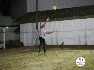 
<a style='margin-left: 5px;' class='btn btn-xs btn-social btn-facebook' href='https://www.facebook.com/sharer/sharer.php?u=https://ko-boladovale.web.getmuller.com.br/imgs/800-800-90/conteudo/fotos/1773/img1854.jpg' rel='popup' data-width='500' data-height='400'><i class='fa fa-facebook'></i>Compartilhar <span class='hidden-xs'>no Facebook</span>
</a> 
<a class='btn btn-default btn-xs' target='_blank' href='imgs/800-800-90/conteudo/fotos/1773/img1854.jpg'>
<span class='glyphicon glyphicon-cloud-download'></span> Salvar
</a> 
<span></span>