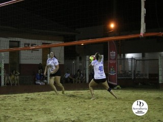 
<a style='margin-left: 5px;' class='btn btn-xs btn-social btn-facebook' href='https://www.facebook.com/sharer/sharer.php?u=https://ko-boladovale.web.getmuller.com.br/imgs/800-800-90/conteudo/fotos/1773/img1855.jpg' rel='popup' data-width='500' data-height='400'><i class='fa fa-facebook'></i>Compartilhar <span class='hidden-xs'>no Facebook</span>
</a> 
<a class='btn btn-default btn-xs' target='_blank' href='imgs/800-800-90/conteudo/fotos/1773/img1855.jpg'>
<span class='glyphicon glyphicon-cloud-download'></span> Salvar
</a> 
<span></span>