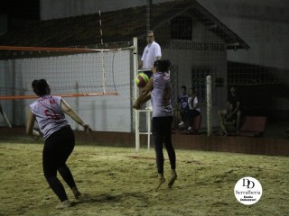 
<a style='margin-left: 5px;' class='btn btn-xs btn-social btn-facebook' href='https://www.facebook.com/sharer/sharer.php?u=https://ko-boladovale.web.getmuller.com.br/imgs/800-800-90/conteudo/fotos/1773/img1873.jpg' rel='popup' data-width='500' data-height='400'><i class='fa fa-facebook'></i>Compartilhar <span class='hidden-xs'>no Facebook</span>
</a> 
<a class='btn btn-default btn-xs' target='_blank' href='imgs/800-800-90/conteudo/fotos/1773/img1873.jpg'>
<span class='glyphicon glyphicon-cloud-download'></span> Salvar
</a> 
<span></span>