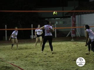 
<a style='margin-left: 5px;' class='btn btn-xs btn-social btn-facebook' href='https://www.facebook.com/sharer/sharer.php?u=https://ko-boladovale.web.getmuller.com.br/imgs/800-800-90/conteudo/fotos/1773/img1876.jpg' rel='popup' data-width='500' data-height='400'><i class='fa fa-facebook'></i>Compartilhar <span class='hidden-xs'>no Facebook</span>
</a> 
<a class='btn btn-default btn-xs' target='_blank' href='imgs/800-800-90/conteudo/fotos/1773/img1876.jpg'>
<span class='glyphicon glyphicon-cloud-download'></span> Salvar
</a> 
<span></span>