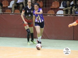 
<a style='margin-left: 5px;' class='btn btn-xs btn-social btn-facebook' href='https://www.facebook.com/sharer/sharer.php?u=https://ko-boladovale.web.getmuller.com.br/imgs/800-800-90/conteudo/fotos/1774/img2322.jpg' rel='popup' data-width='500' data-height='400'><i class='fa fa-facebook'></i>Compartilhar <span class='hidden-xs'>no Facebook</span>
</a> 
<a class='btn btn-default btn-xs' target='_blank' href='imgs/800-800-90/conteudo/fotos/1774/img2322.jpg'>
<span class='glyphicon glyphicon-cloud-download'></span> Salvar
</a> 
<span></span>