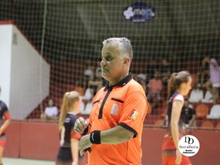 
<a style='margin-left: 5px;' class='btn btn-xs btn-social btn-facebook' href='https://www.facebook.com/sharer/sharer.php?u=https://ko-boladovale.web.getmuller.com.br/imgs/800-800-90/conteudo/fotos/1774/img2335.jpg' rel='popup' data-width='500' data-height='400'><i class='fa fa-facebook'></i>Compartilhar <span class='hidden-xs'>no Facebook</span>
</a> 
<a class='btn btn-default btn-xs' target='_blank' href='imgs/800-800-90/conteudo/fotos/1774/img2335.jpg'>
<span class='glyphicon glyphicon-cloud-download'></span> Salvar
</a> 
<span></span>