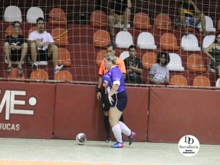 
<a style='margin-left: 5px;' class='btn btn-xs btn-social btn-facebook' href='https://www.facebook.com/sharer/sharer.php?u=https://ko-boladovale.web.getmuller.com.br/imgs/800-800-90/conteudo/fotos/1774/img2340.jpg' rel='popup' data-width='500' data-height='400'><i class='fa fa-facebook'></i>Compartilhar <span class='hidden-xs'>no Facebook</span>
</a> 
<a class='btn btn-default btn-xs' target='_blank' href='imgs/800-800-90/conteudo/fotos/1774/img2340.jpg'>
<span class='glyphicon glyphicon-cloud-download'></span> Salvar
</a> 
<span></span>